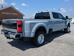 2025 Ford F-450 Crew Cab DRW 4WD Pickup for sale #SEE04157 - photo 4