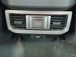 2025 Ford F-450 Crew Cab DRW 4WD Pickup for sale #SEE04157 - photo 30