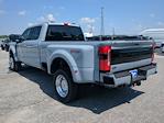 2025 Ford F-450 Crew Cab DRW 4WD Pickup for sale #SEE04157 - photo 2