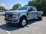 2025 Ford F-450 Crew Cab DRW 4WD Pickup for sale #SEE04157 - photo 1