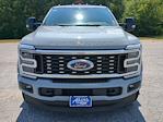 2025 Ford F-450 Crew Cab DRW 4WD Pickup for sale #SEE04157 - photo 7