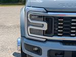 2025 Ford F-450 Crew Cab DRW 4WD Pickup for sale #SEE04157 - photo 8