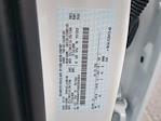 New 2025 Ford F-450 XL Crew Cab 4WD Cab Chassis for sale #SEE04202 - photo 25