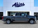 2025 Ford F-350 Crew Cab SRW 4WD Pickup for sale #SEE04369 - photo 3