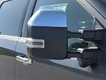 2025 Ford F-350 Crew Cab SRW 4WD Pickup for sale #SEE04369 - photo 10