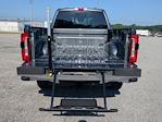 2025 Ford F-350 Crew Cab SRW 4WD Pickup for sale #SEE04369 - photo 11