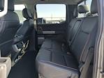 2025 Ford F-350 Crew Cab SRW 4WD Pickup for sale #SEE04369 - photo 12
