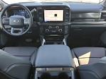 2025 Ford F-350 Crew Cab SRW 4WD Pickup for sale #SEE04369 - photo 13