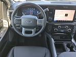 2025 Ford F-350 Crew Cab SRW 4WD Pickup for sale #SEE04369 - photo 14