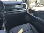 2025 Ford F-350 Crew Cab SRW 4WD Pickup for sale #SEE04369 - photo 15