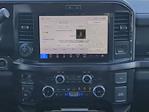 2025 Ford F-350 Crew Cab SRW 4WD Pickup for sale #SEE04369 - photo 16