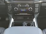 2025 Ford F-350 Crew Cab SRW 4WD Pickup for sale #SEE04369 - photo 17