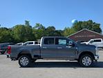 2025 Ford F-350 Crew Cab SRW 4WD Pickup for sale #SEE04369 - photo 5