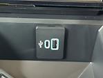 2025 Ford F-350 Crew Cab SRW 4WD Pickup for sale #SEE04369 - photo 20