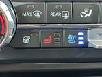 2025 Ford F-350 Crew Cab SRW 4WD Pickup for sale #SEE04369 - photo 21