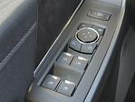 2025 Ford F-350 Crew Cab SRW 4WD Pickup for sale #SEE04369 - photo 22
