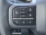 2025 Ford F-350 Crew Cab SRW 4WD Pickup for sale #SEE04369 - photo 23
