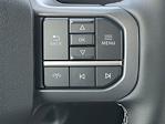 2025 Ford F-350 Crew Cab SRW 4WD Pickup for sale #SEE04369 - photo 24