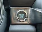 2025 Ford F-350 Crew Cab SRW 4WD Pickup for sale #SEE04369 - photo 26