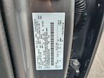 2025 Ford F-350 Crew Cab SRW 4WD Pickup for sale #SEE04369 - photo 27