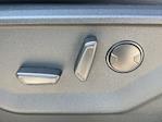 2025 Ford F-350 Crew Cab SRW 4WD Pickup for sale #SEE04369 - photo 28