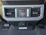 2025 Ford F-350 Crew Cab SRW 4WD Pickup for sale #SEE04369 - photo 29