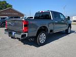 2025 Ford F-350 Crew Cab SRW 4WD Pickup for sale #SEE04369 - photo 6