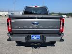 2025 Ford F-350 Crew Cab SRW 4WD Pickup for sale #SEE04369 - photo 4