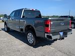 2025 Ford F-350 Crew Cab SRW 4WD Pickup for sale #SEE04369 - photo 2