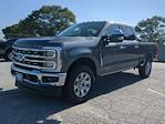 2025 Ford F-350 Crew Cab SRW 4WD Pickup for sale #SEE04369 - photo 1