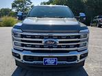 2025 Ford F-350 Crew Cab SRW 4WD Pickup for sale #SEE04369 - photo 7