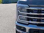 2025 Ford F-350 Crew Cab SRW 4WD Pickup for sale #SEE04369 - photo 8