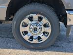 2025 Ford F-350 Crew Cab SRW 4WD Pickup for sale #SEE04369 - photo 9