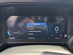 2025 Ford F-350 Crew Cab SRW 4WD Pickup for sale #SEE04914 - photo 25