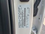 2025 Ford F-350 Crew Cab SRW 4WD Pickup for sale #SEE04914 - photo 27