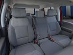2025 Ford F-250 Crew Cab 4WD Pickup for sale #SEE04944 - photo 10
