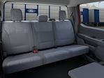 2025 Ford F-250 Crew Cab 4WD Pickup for sale #SEE04944 - photo 11