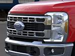 2025 Ford F-250 Crew Cab 4WD Pickup for sale #SEE04944 - photo 17