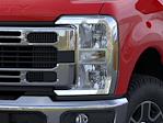 2025 Ford F-250 Crew Cab 4WD Pickup for sale #SEE04944 - photo 18