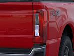 2025 Ford F-250 Crew Cab 4WD Pickup for sale #SEE04944 - photo 21