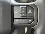 2025 Ford F-250 Crew Cab 4WD Pickup for sale #SEE04944 - photo 23
