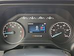 2025 Ford F-250 Crew Cab 4WD Pickup for sale #SEE04944 - photo 24