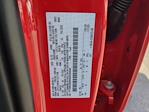 2025 Ford F-250 Crew Cab 4WD Pickup for sale #SEE04944 - photo 25