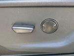 2025 Ford F-250 Crew Cab 4WD Pickup for sale #SEE04944 - photo 26