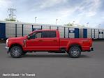 2025 Ford F-250 Crew Cab 4WD Pickup for sale #SEE04944 - photo 4