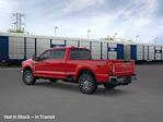 2025 Ford F-250 Crew Cab 4WD Pickup for sale #SEE04944 - photo 2