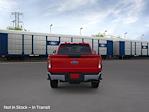 2025 Ford F-250 Crew Cab 4WD Pickup for sale #SEE04944 - photo 5