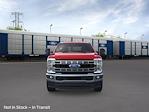 2025 Ford F-250 Crew Cab 4WD Pickup for sale #SEE04944 - photo 6