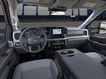 2025 Ford F-250 Crew Cab 4WD Pickup for sale #SEE04944 - photo 9