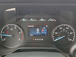 2025 Ford F-450 Crew Cab DRW 4WD Cab Chassis for sale #SEE05084 - photo 24